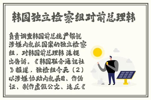 蜜芽永不过期