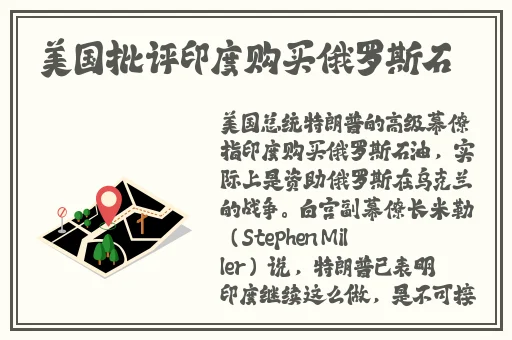 羞羞漫画为成人而生