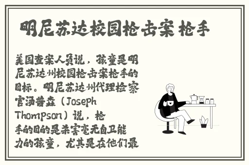 草莓秋葵黄瓜丝瓜榴莲绿